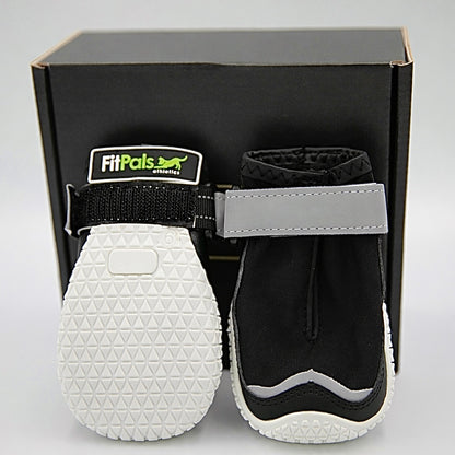 Fitpals Athletics Dog Shoes