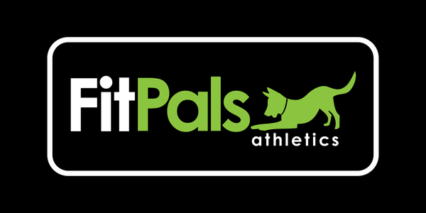 Fitpals Athletics